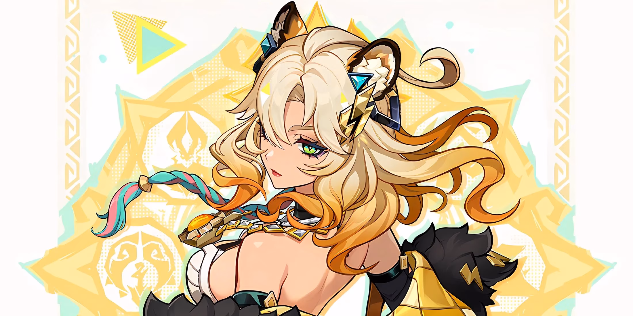 xilonen-the-geo-support-my-ultimate-guide-for-genshin-impact-5-1-image-0