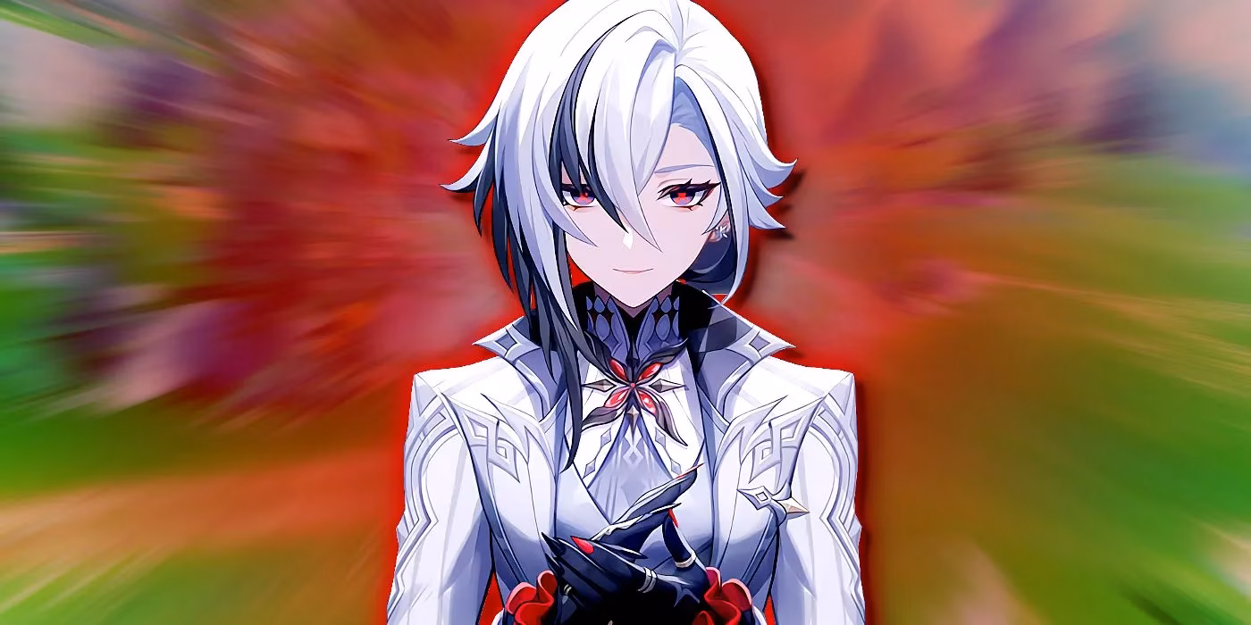 genshin-impact-4-6-livestream-guide-arlecchino-arrives-with-new-map-bosses-image-2