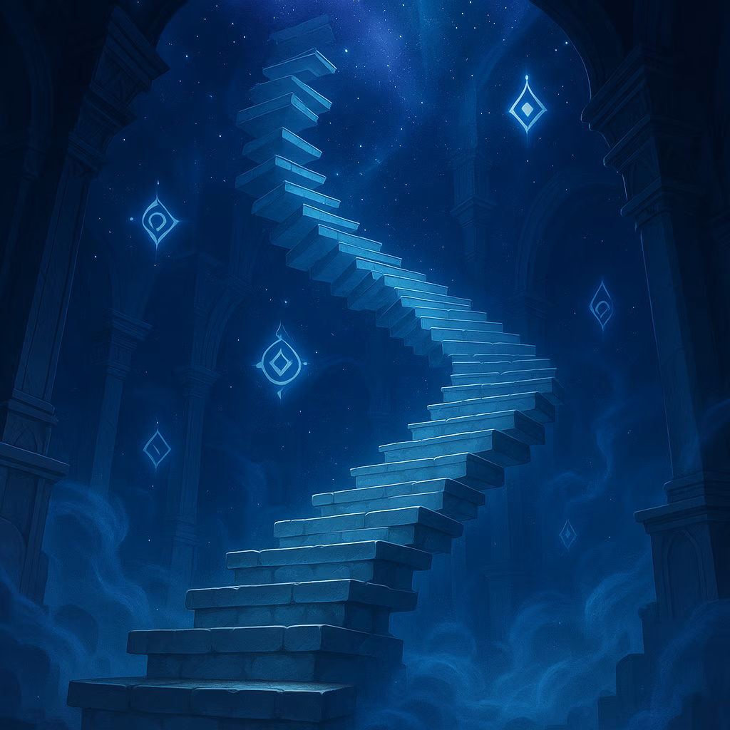 the-ultimate-guide-to-arataki-itto-s-best-weapons-in-2026-genshin-impact-meta-image-0