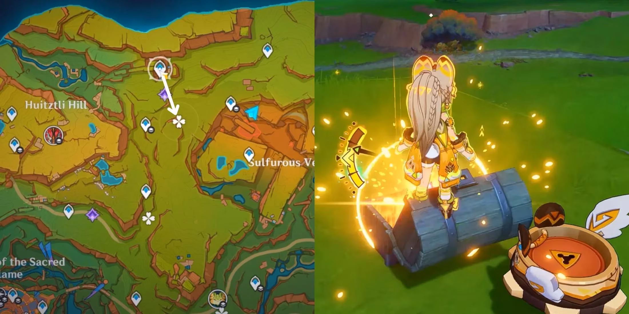 uncovering-tequemecan-valley-hidden-chest-locations-in-genshin-impact-image-9