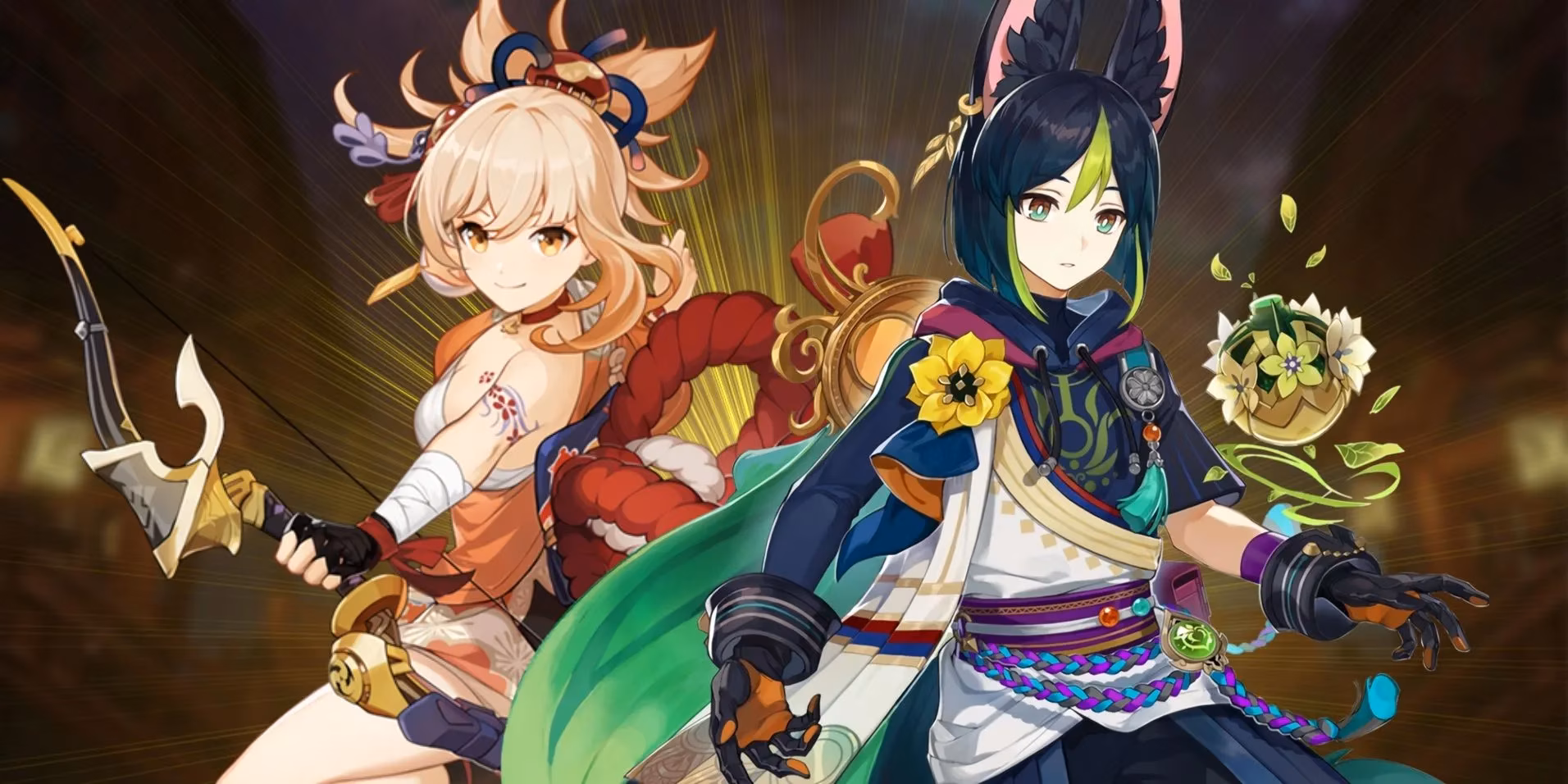 genshin-impact-3-7-leak-free-ibis-piercer-bow-stats-how-to-get-best-characters-image-2