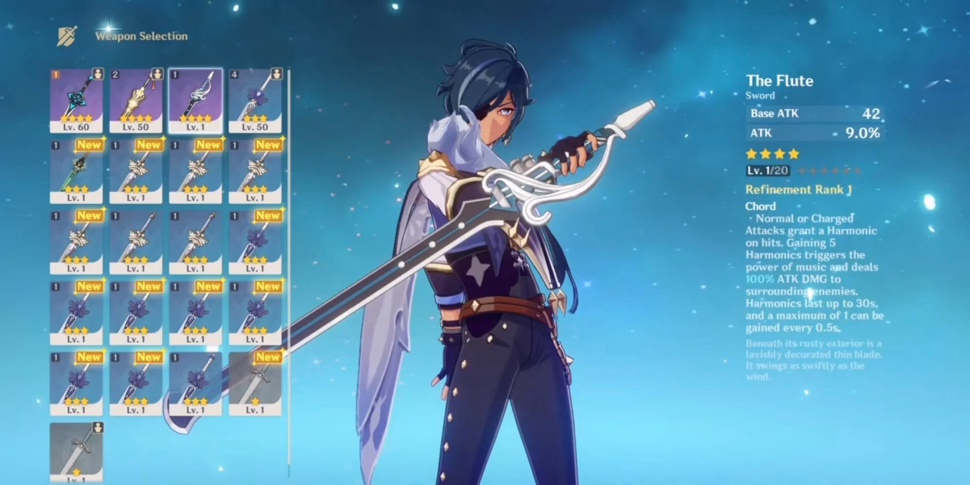 mastering-kamisato-ayato-the-ultimate-2026-weapon-guide-for-teyvat-s-hydro-lord-image-2