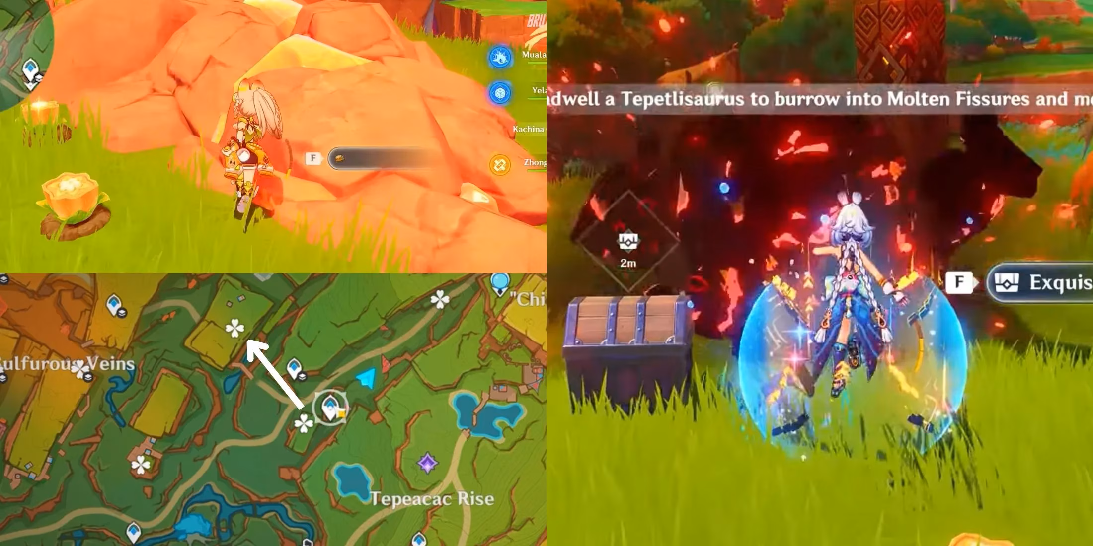 uncovering-tequemecan-valley-hidden-chest-locations-in-genshin-impact-image-2