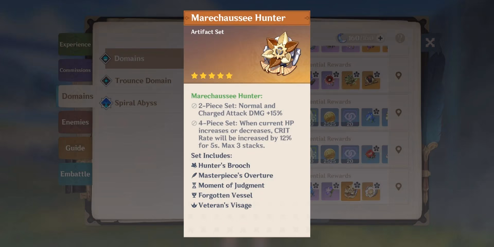 wriothesley-genshin-impact-2026-guide-best-builds-weapons-teams-for-maximum-cryo-dps-image-1