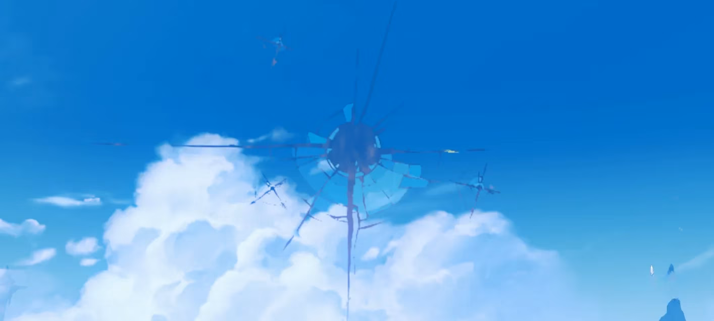 genshin-impact-how-many-truths-image-0