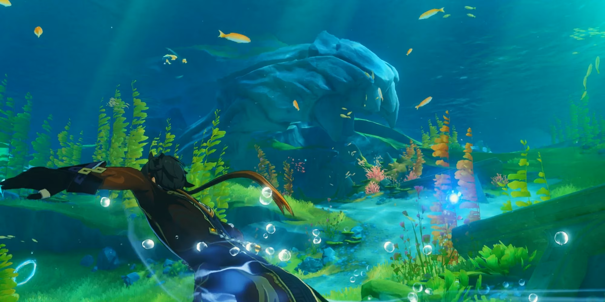 genshin-impact-fontaine-s-top-10-most-breathtaking-unforgettable-locations-in-2026-image-4