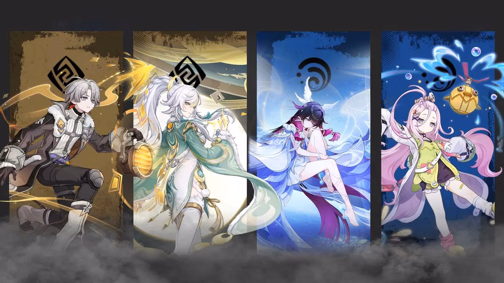 my-illuga-experience-best-teams-and-strategies-in-genshin-impact-image-1