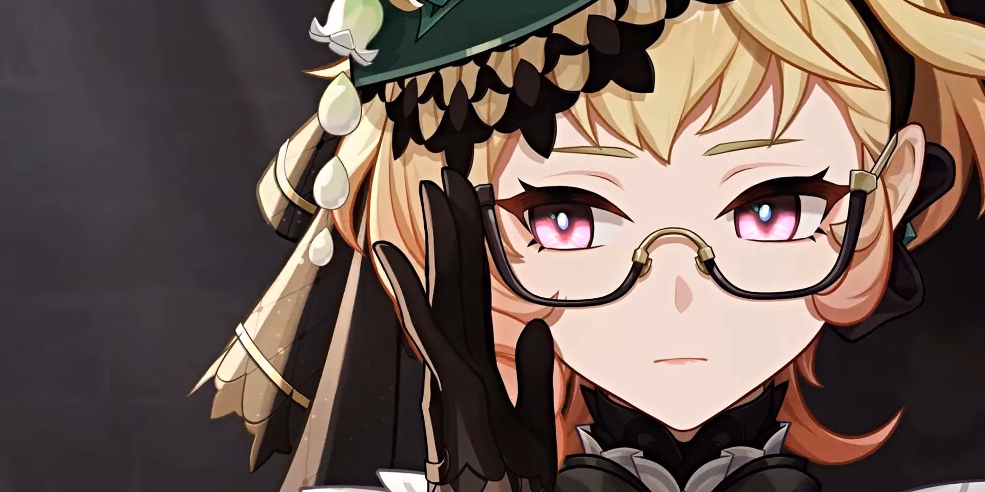 unleash-emilie-s-fragrant-fury-the-ultimate-2026-genshin-impact-build-guide-image-1