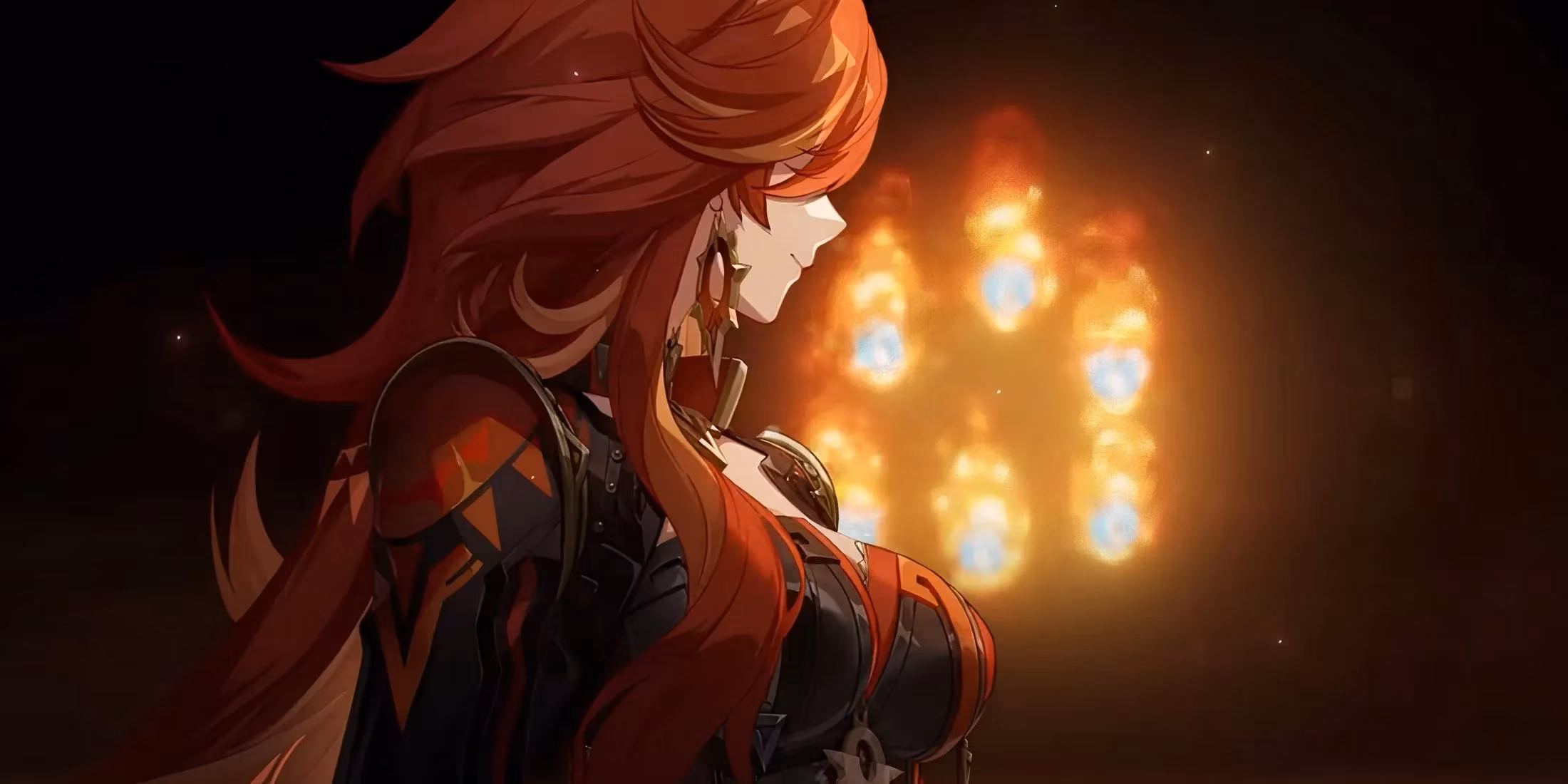 mavuika-s-5-3-debut-shatters-genshin-impact-patterns-an-epic-natlan-saga-awaits-image-0