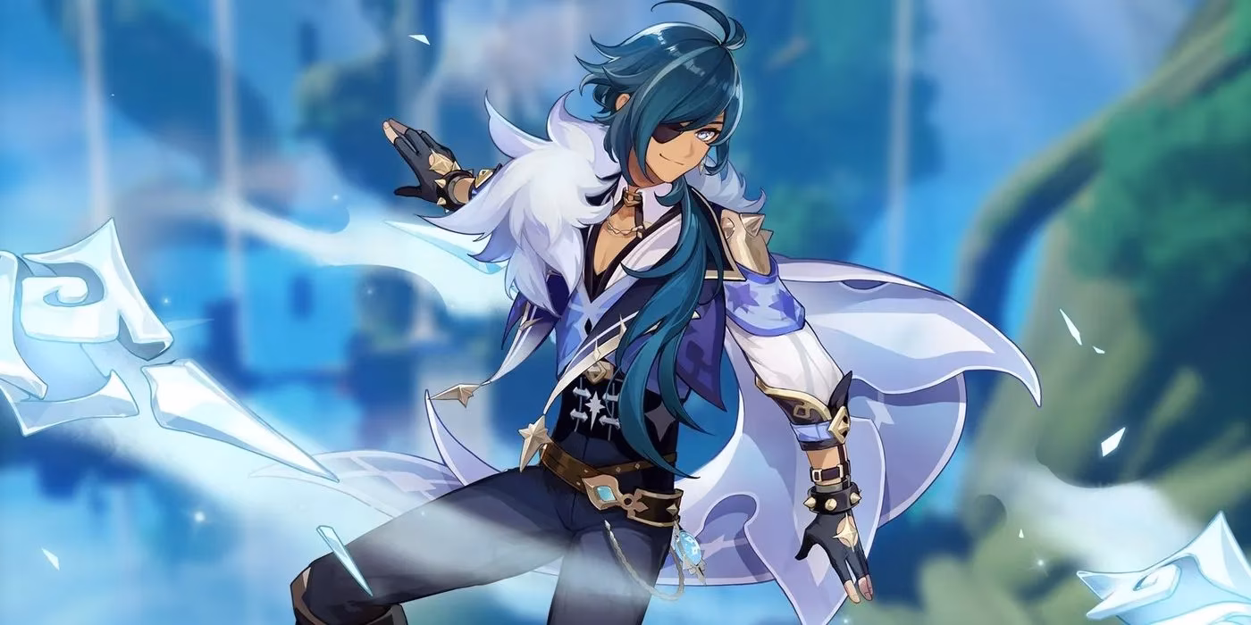 my-journey-through-kaeya-s-hangout-event-uncovering-all-five-endings-and-hidden-secrets-in-genshin-impact-image-4