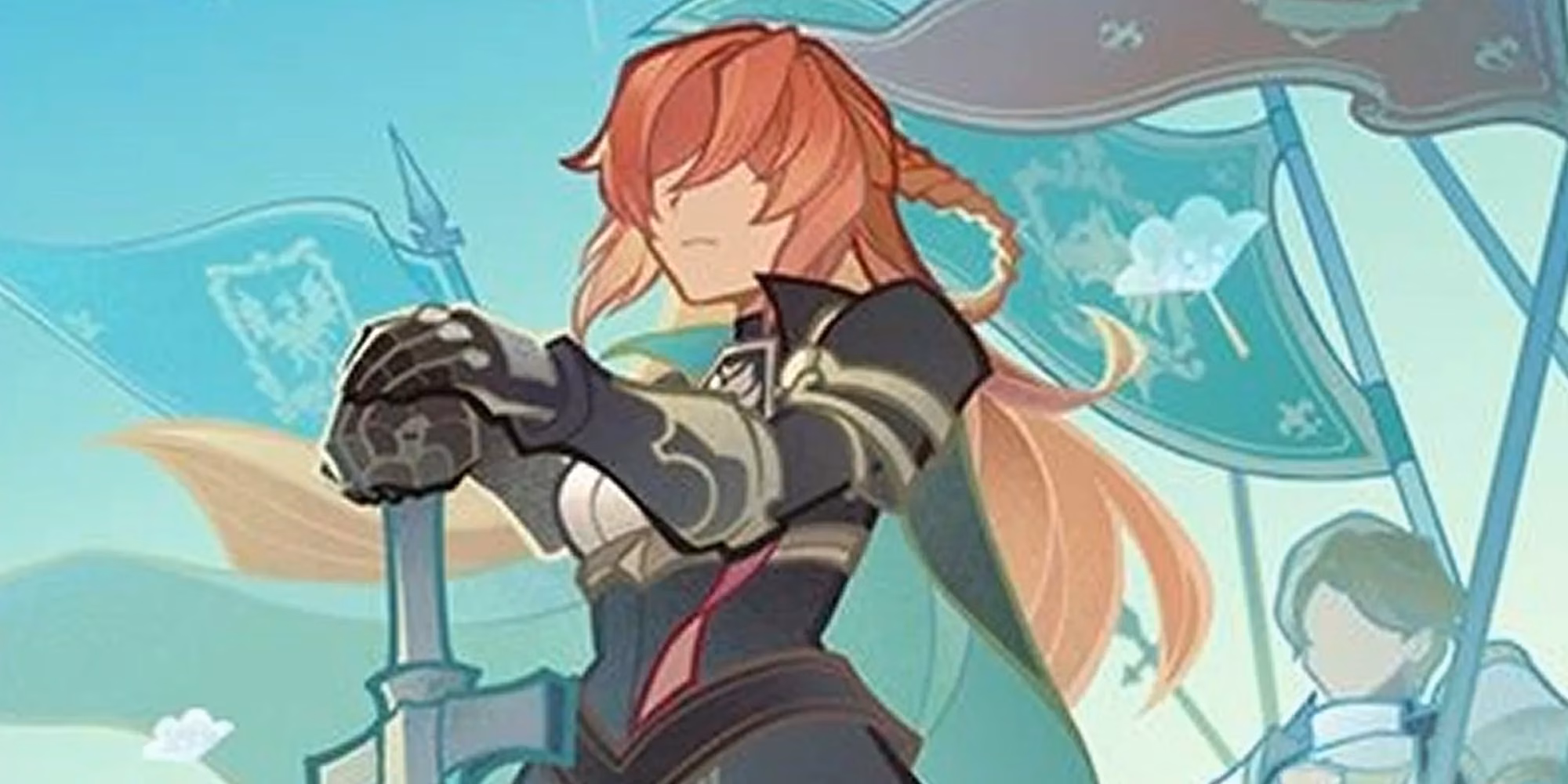 vennessa-s-legacy-the-falcon-who-shaped-mondstadt-in-genshin-impact-image-0