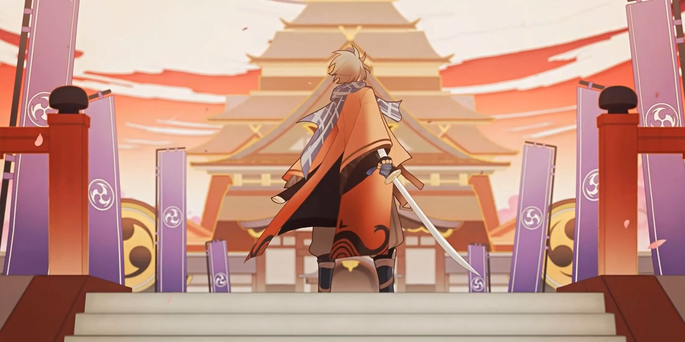 genshin-impact-character-ownership-in-2025-a-hilarious-deep-dive-image-0