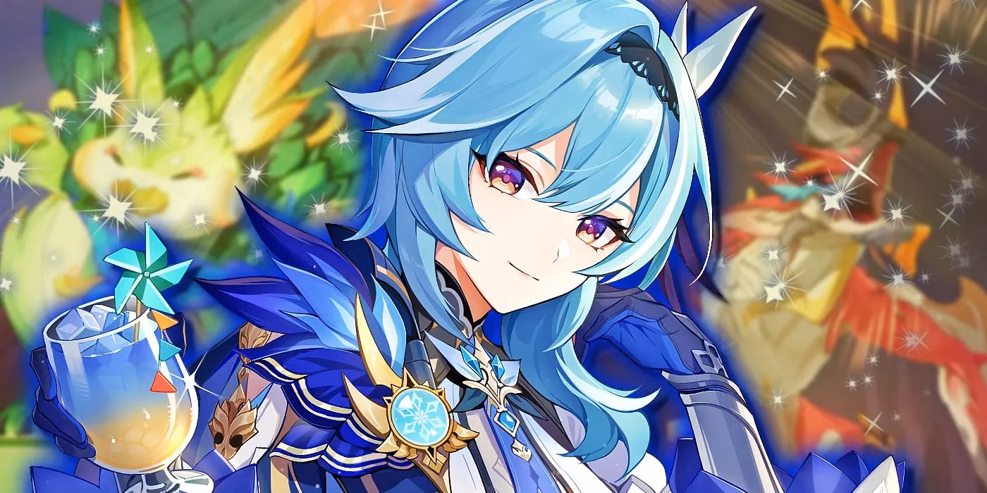 genshin-impact-5-3-boss-farming-revolution-and-festival-fireworks-image-0