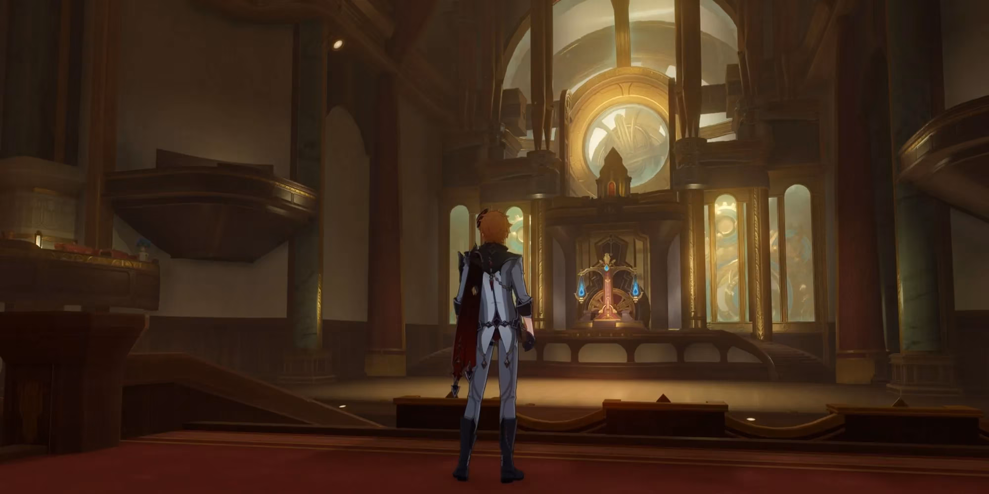 genshin-impact-fontaine-s-top-10-most-breathtaking-unforgettable-locations-in-2026-image-9