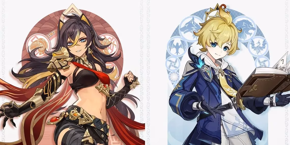 genshin-impact-3-5-update-first-look-at-dehya-mika-image-0