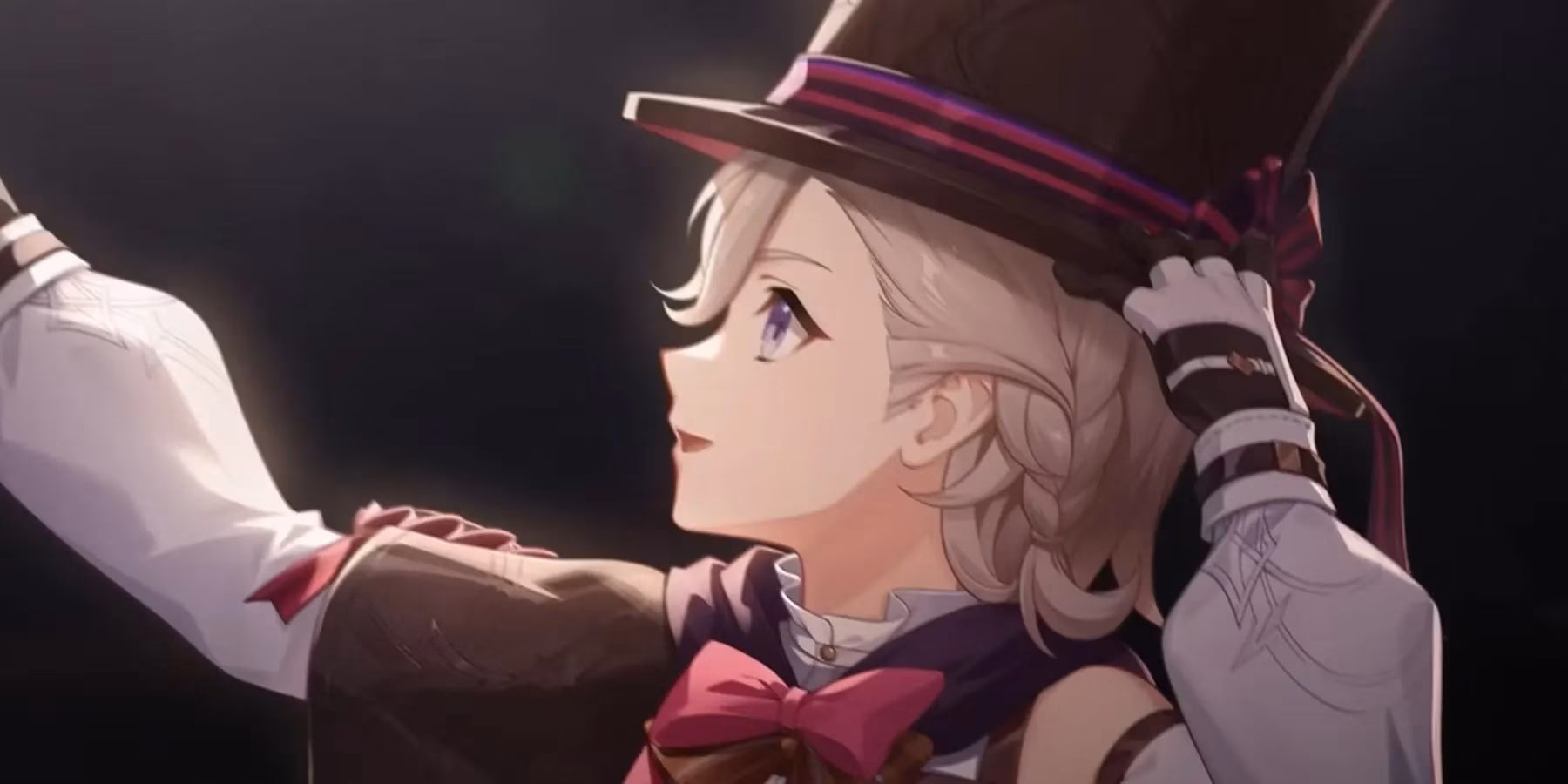 lyney-s-fontaine-odyssey-ascension-and-talent-materials-guide-for-the-pyro-magician-image-0