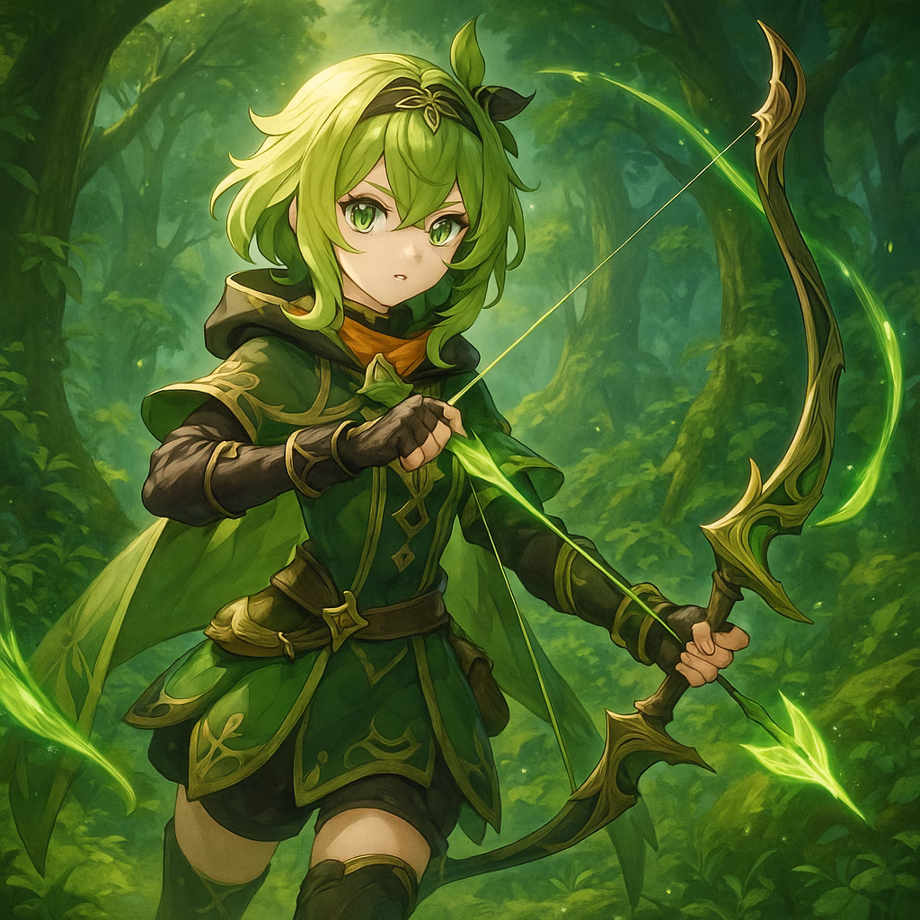 genshin-impact-version-5-3-banner-leaks-mavuika-and-arlecchino-dominate-image-0