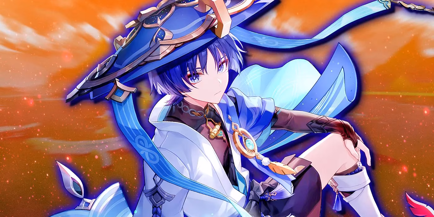 genshin-impact-4-6-livestream-guide-arlecchino-arrives-with-new-map-bosses-image-0