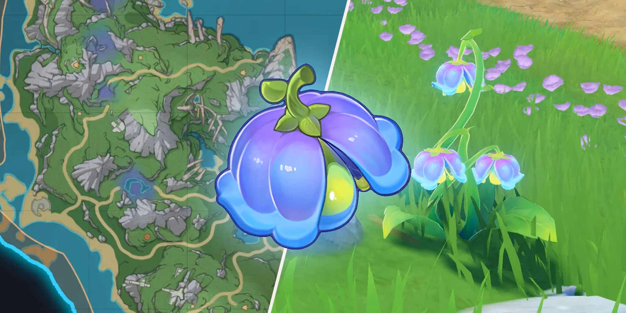 genshin-impact-fontaine-lumidouce-bell-farming-guide-2026-your-ultimate-route-to-blooming-riches-image-0