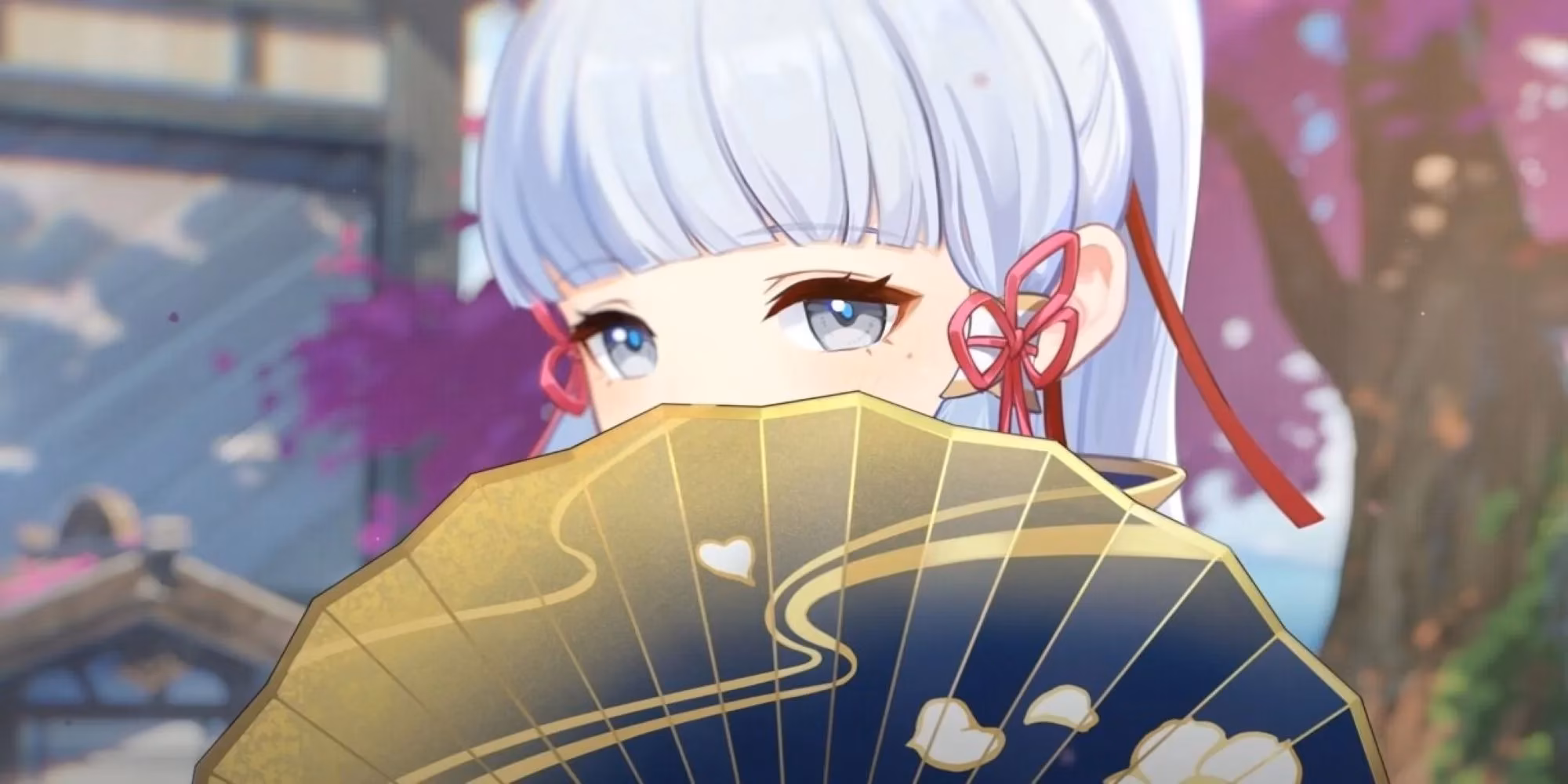 rie-takahashi-s-pre-concert-hygiene-guide-the-viral-moment-that-had-fans-talking-image-0