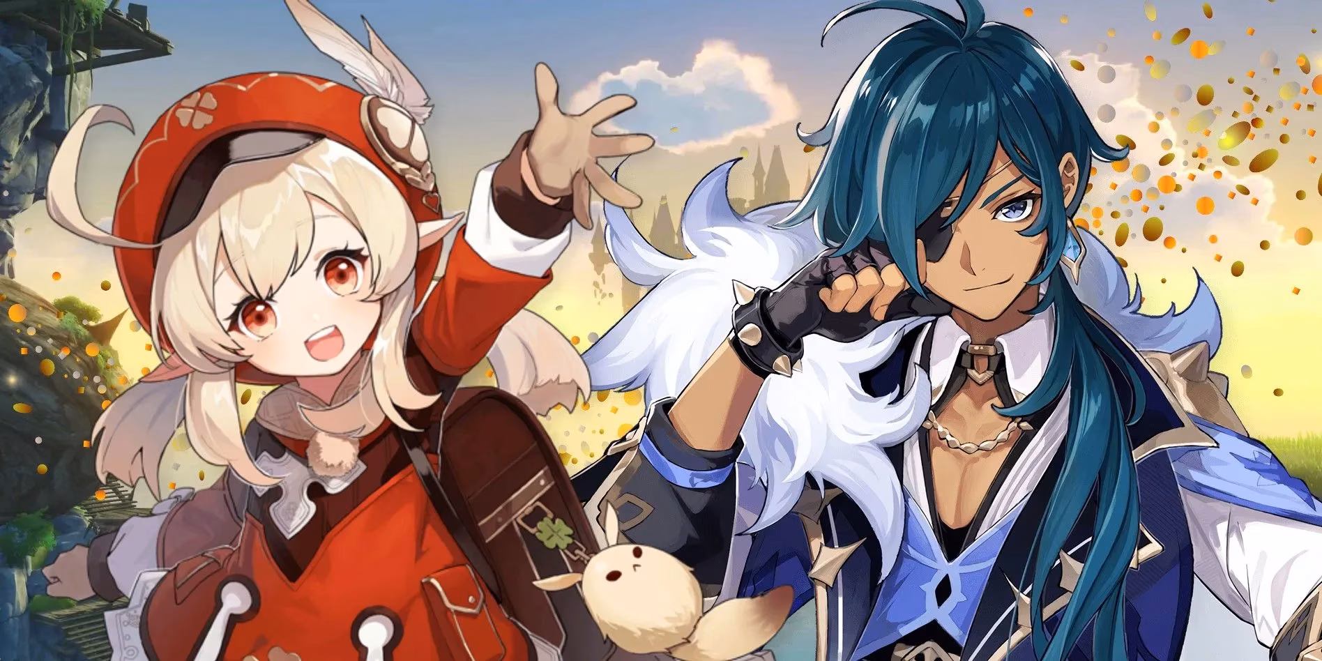 genshin-impact-3-8-my-journey-into-veluriyam-mirage-and-the-long-awaited-reunion-image-0