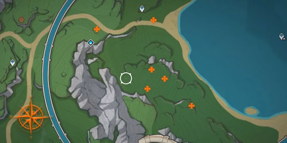 genshin-impact-fontaine-lumidouce-bell-farming-guide-2026-your-ultimate-route-to-blooming-riches-image-1