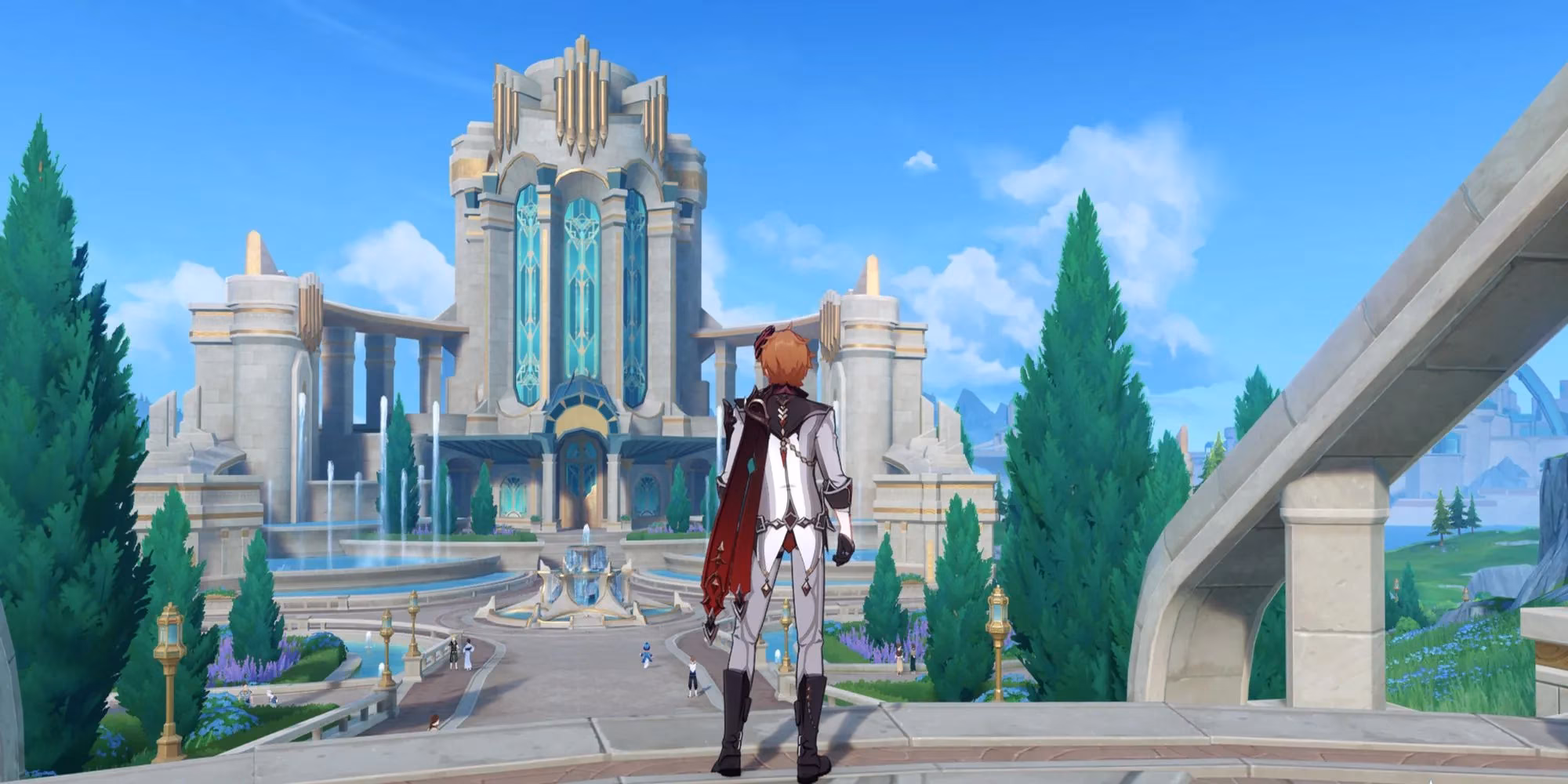 genshin-impact-fontaine-s-top-10-most-breathtaking-unforgettable-locations-in-2026-image-8