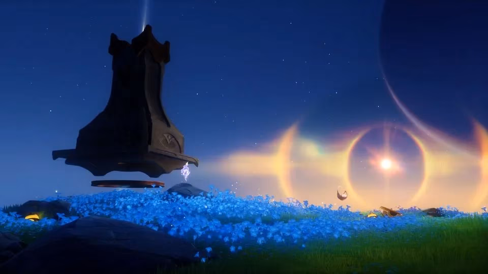 how-to-unlock-the-golden-hall-waypoint-in-genshin-impact-s-blue-moon-image-0