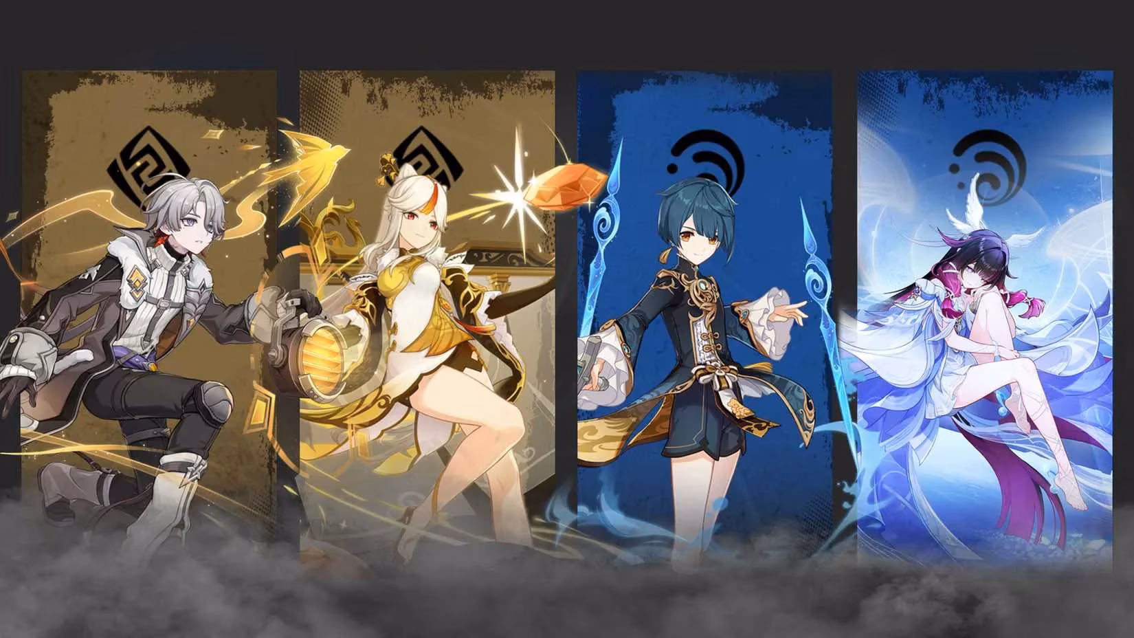 my-illuga-experience-best-teams-and-strategies-in-genshin-impact-image-2