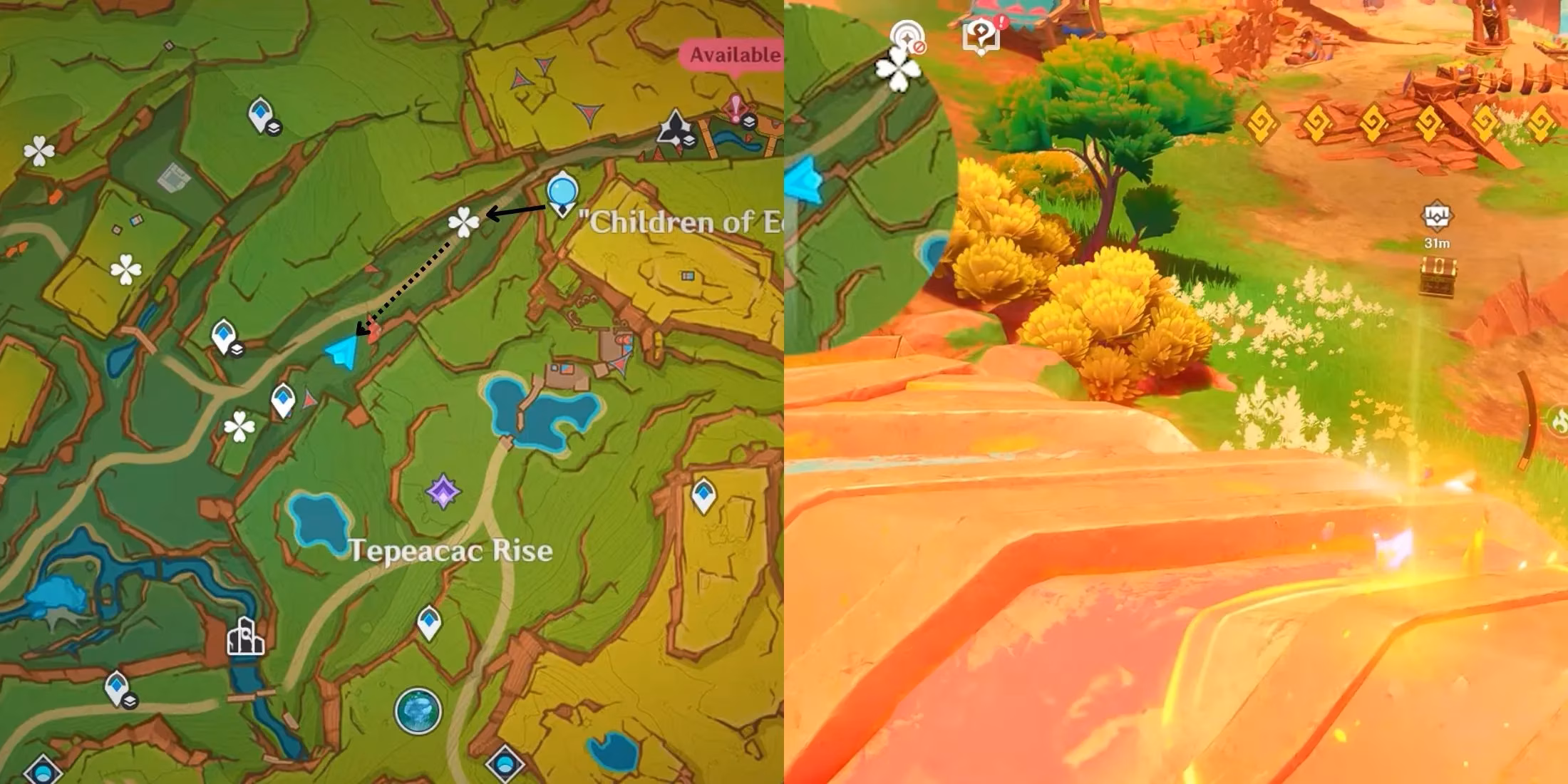 uncovering-tequemecan-valley-hidden-chest-locations-in-genshin-impact-image-0
