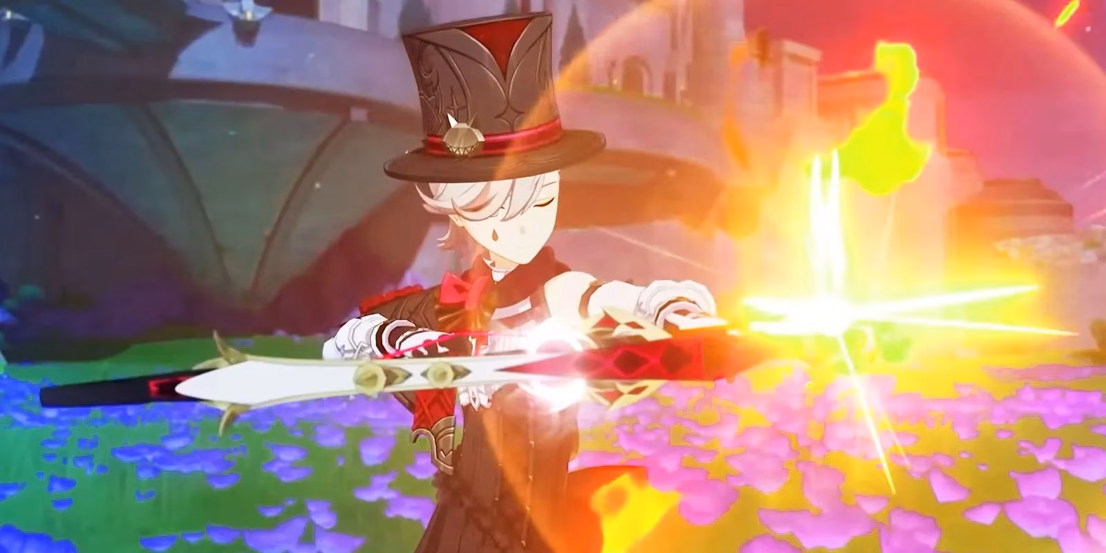 lyney-s-fontaine-odyssey-ascension-and-talent-materials-guide-for-the-pyro-magician-image-1