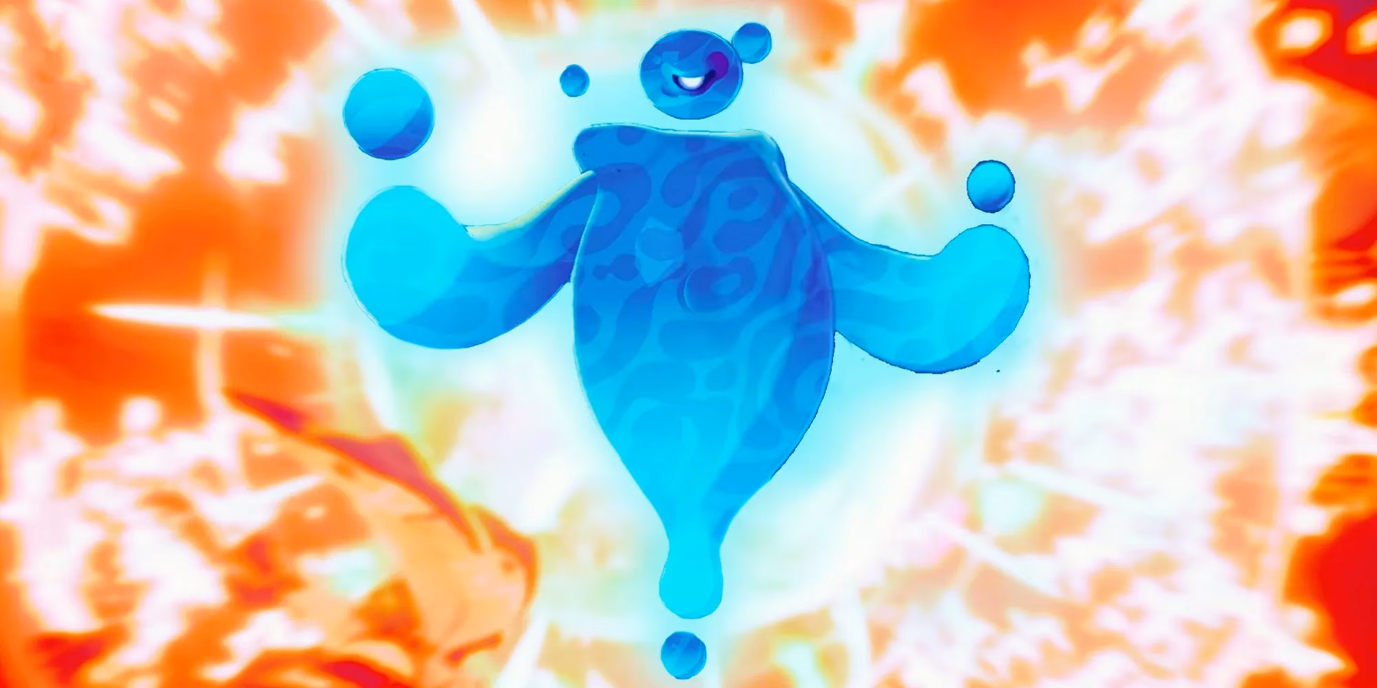 genshin-impact-5-5-spiral-abyss-leak-hydro-characters-face-crisis-image-2