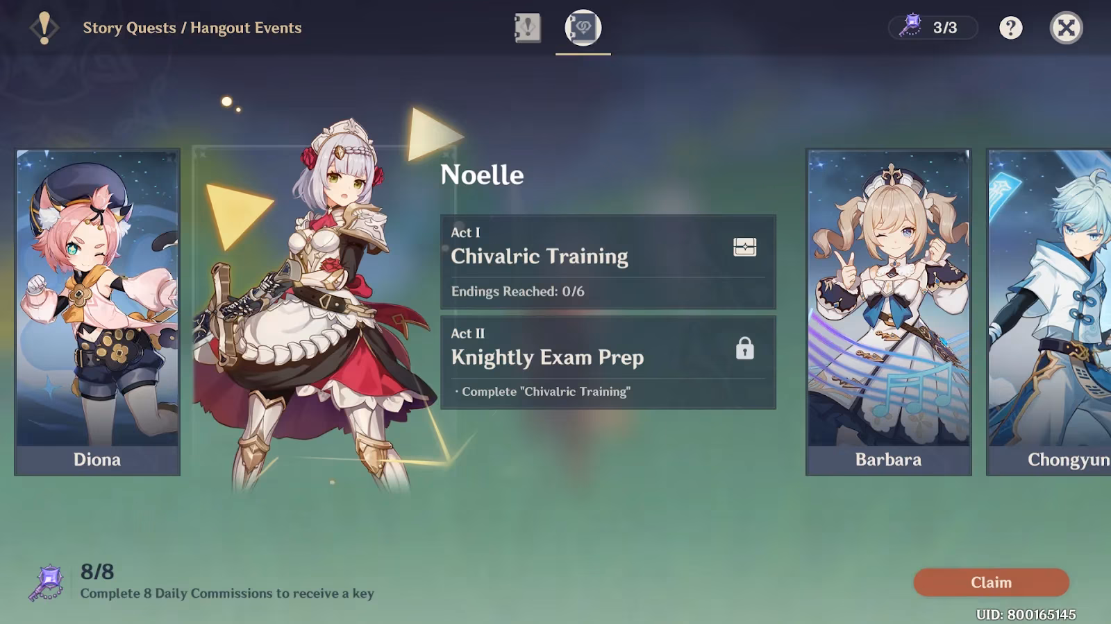 noelles-chivalric-training-a-2026-guide-to-all-endings-and-hidden-poetry-image-0