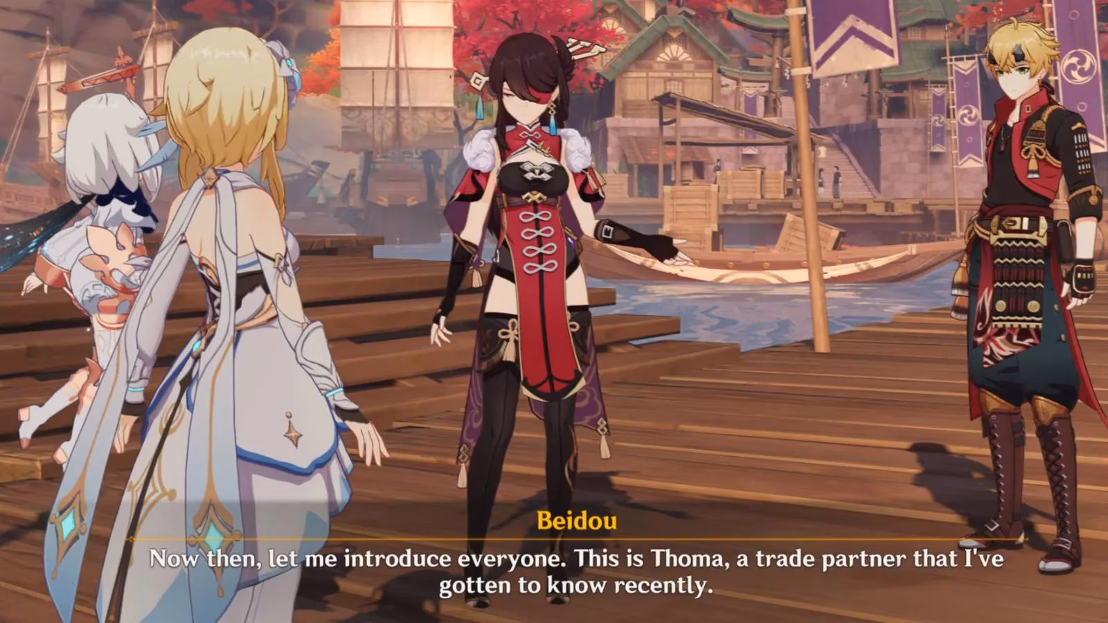 thoma-s-hangout-guide-unlocking-all-six-endings-without-losing-your-cool-image-0
