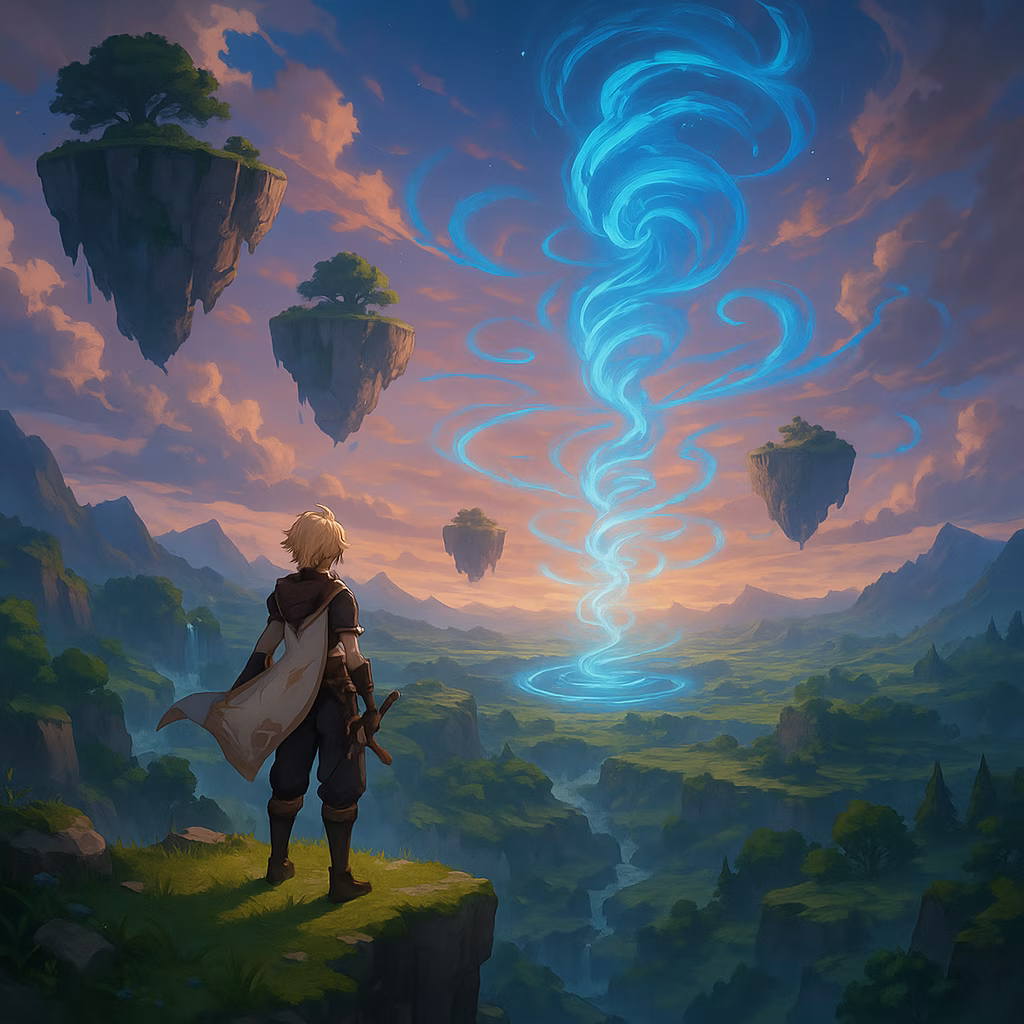 artifact-hunter-s-journey-through-fontaine-image-0