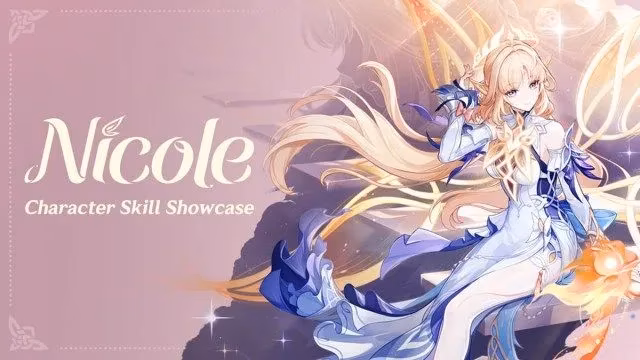 flashback-the-2024-angel-s-reverie-banner-nicole-s-sizzling-debut-was-it-worth-the-hype-image-0