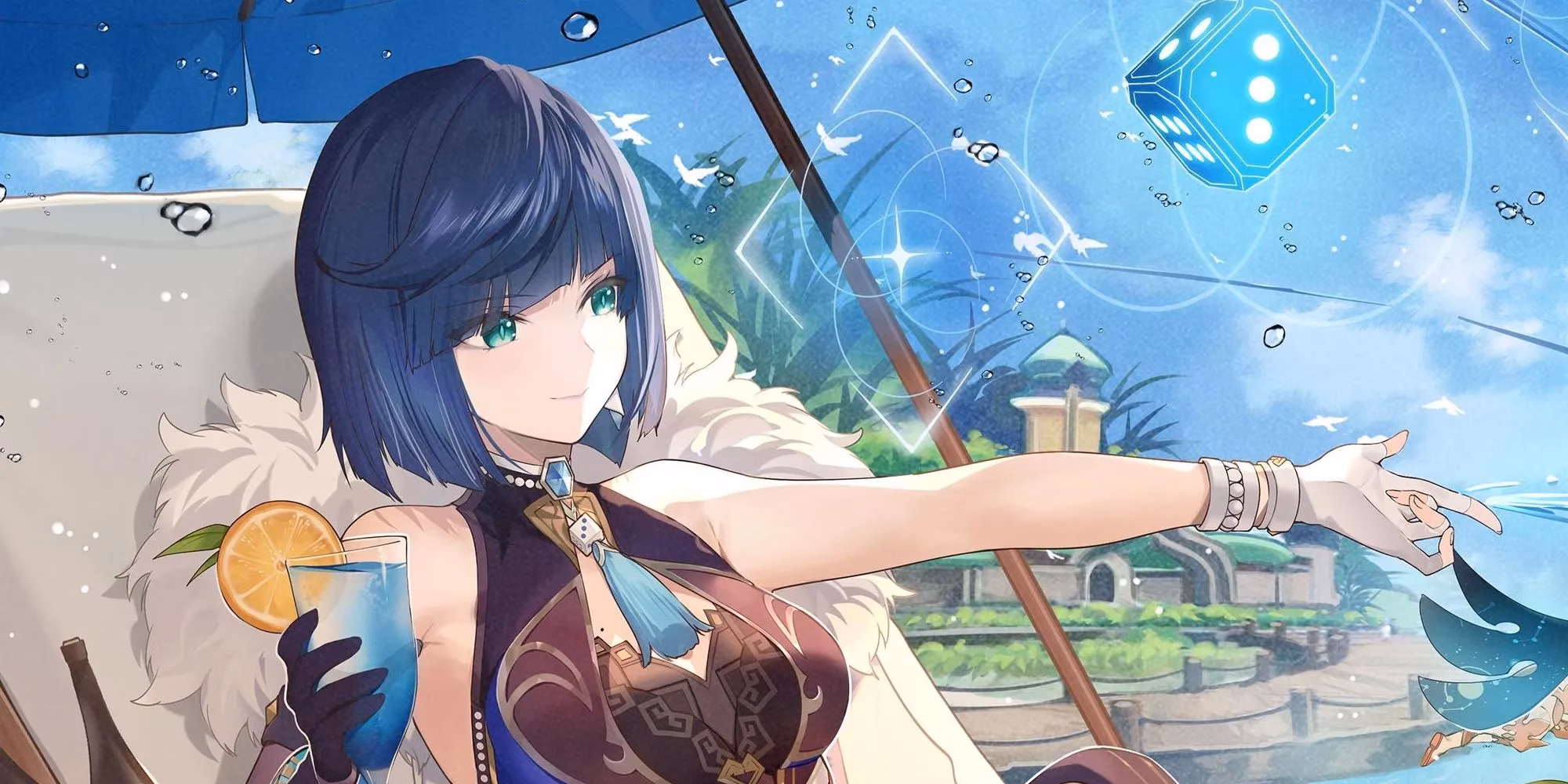 genshin-impact-3-7-leak-free-ibis-piercer-bow-stats-how-to-get-best-characters-image-1