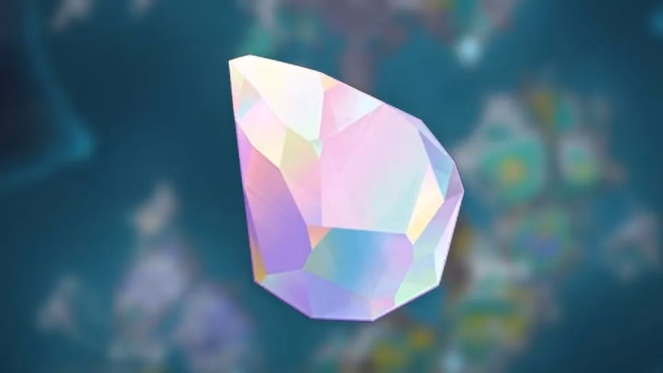 rainbowdrop-crystal-farming-routes-and-crafting-guide-for-nod-krai-weapons-in-2026-image-0