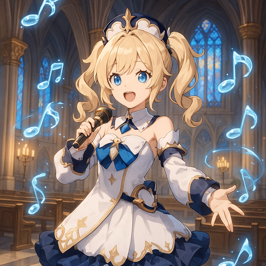 genshin-impact-albedo-the-ultimate-2025-guide-image-0