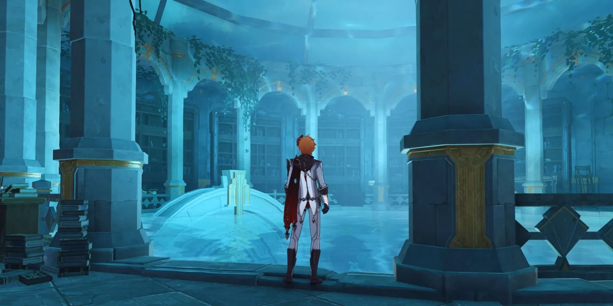 genshin-impact-fontaine-s-top-10-most-breathtaking-unforgettable-locations-in-2026-image-3