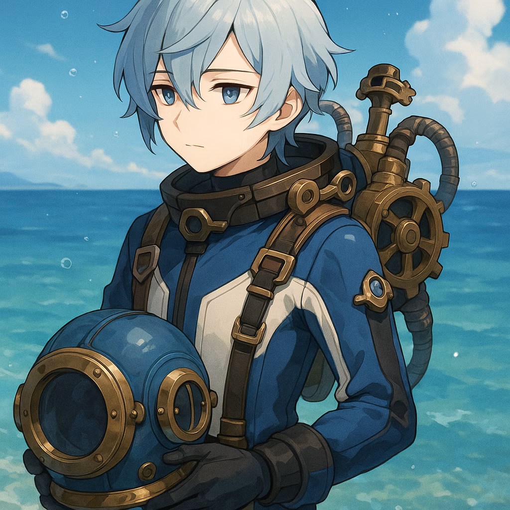 diving-deep-into-genshin-s-lost-riches-my-guide-to-conquering-the-liffey-region-image-0