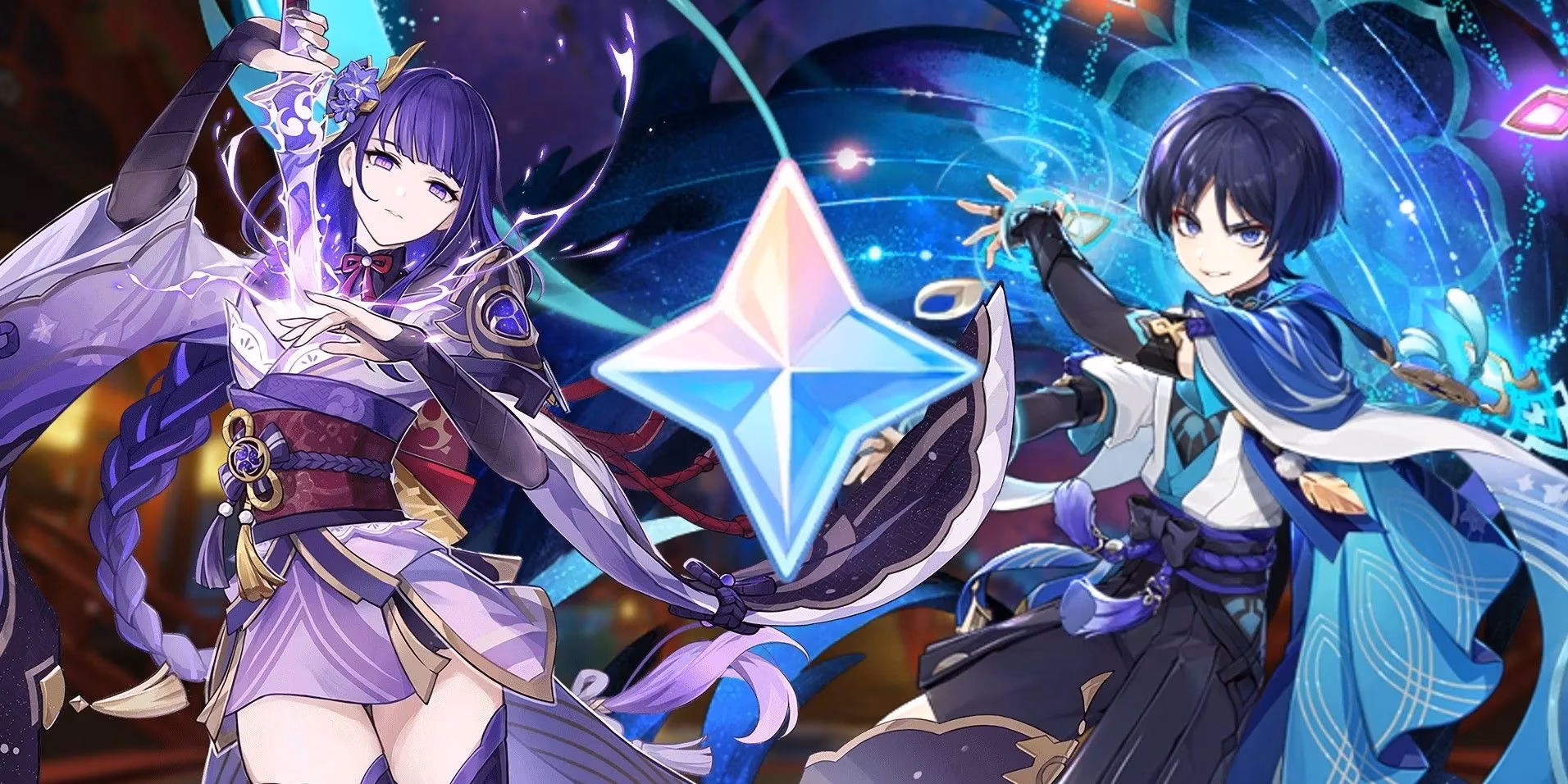 hoyoverse-celebrates-genshin-impact-s-tga-win-with-800-free-primogems-in-2026-perfect-for-the-latest-banners-image-0