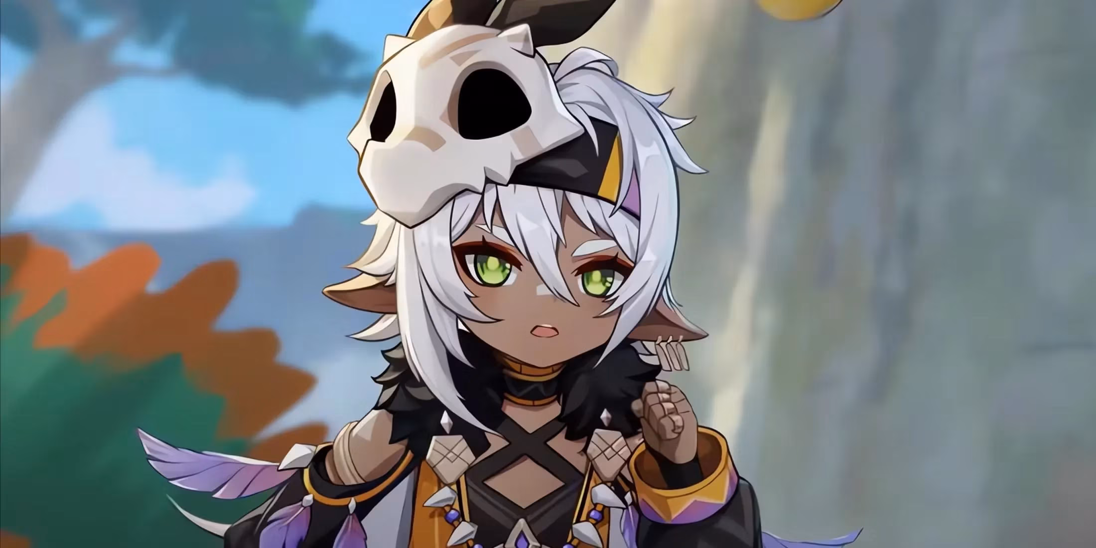 electro-saurian-teleportation-revolutionizing-genshin-impact-exploration-image-0