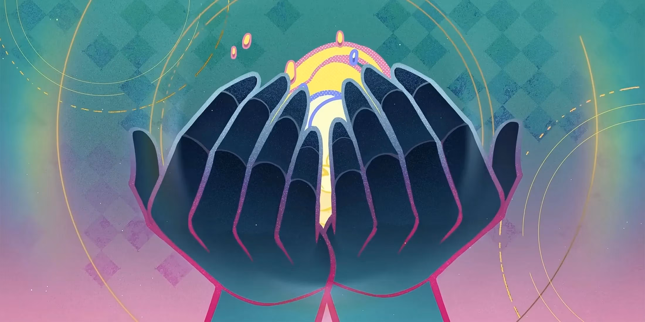 genshin-impact-5-6-unleashes-major-lore-titans-in-snezhnaya-s-frozen-frontier-image-0