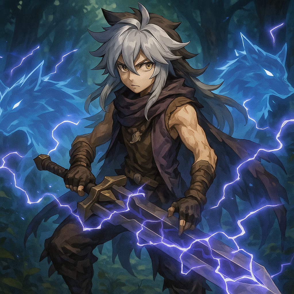 the-resplendent-dawn-navia-s-arrival-and-the-geo-renaissance-in-genshin-impact-image-0