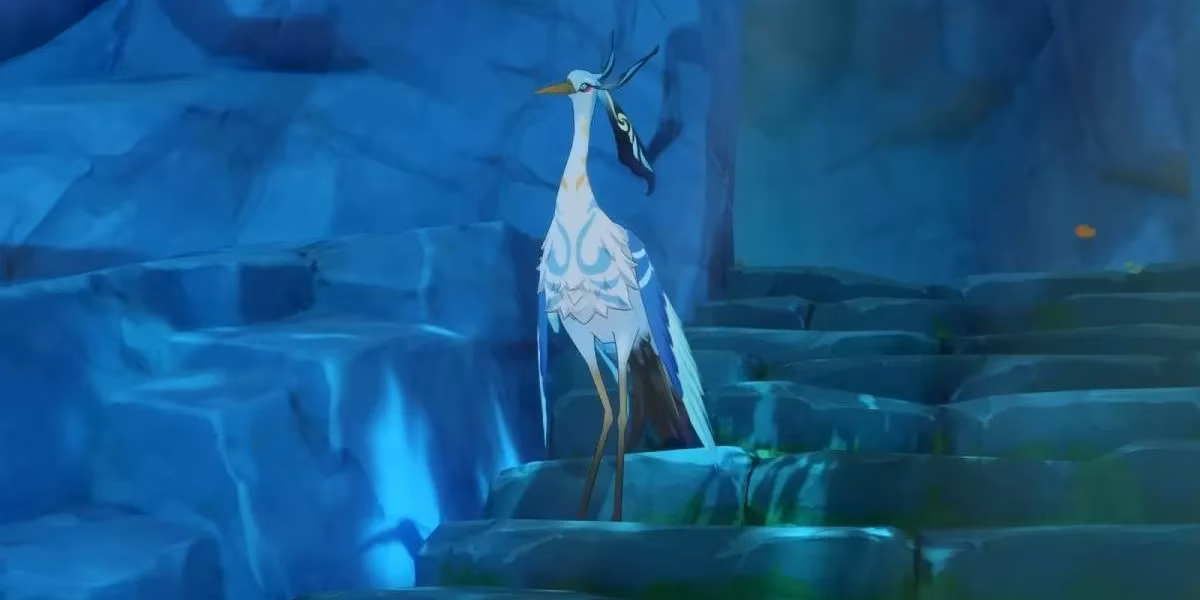 cloud-retainer-s-long-awaited-arrival-an-in-depth-look-at-the-leaked-details-for-2026-image-1