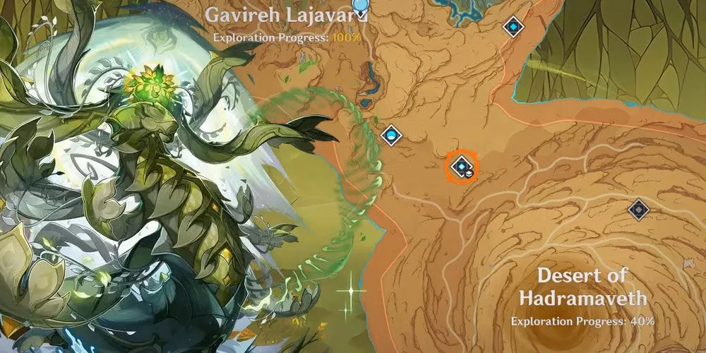 my-journey-to-ascend-neuvillette-the-fontaine-chief-justice-in-genshin-impact-image-2