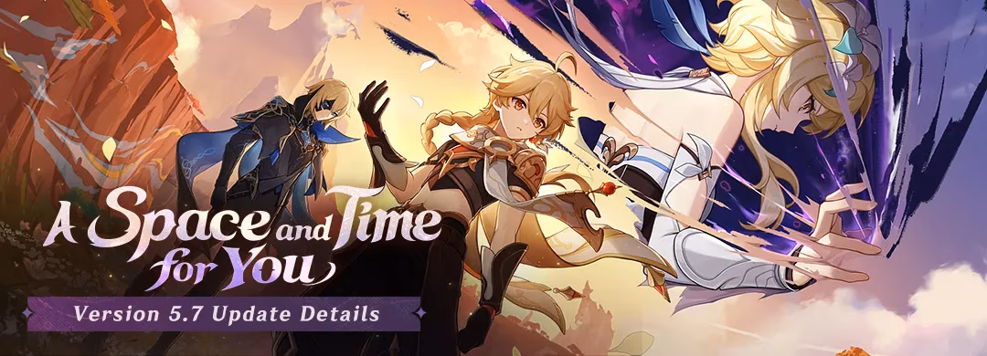 genshin-impact-hoyoverse-evolution-in-2025-image-0