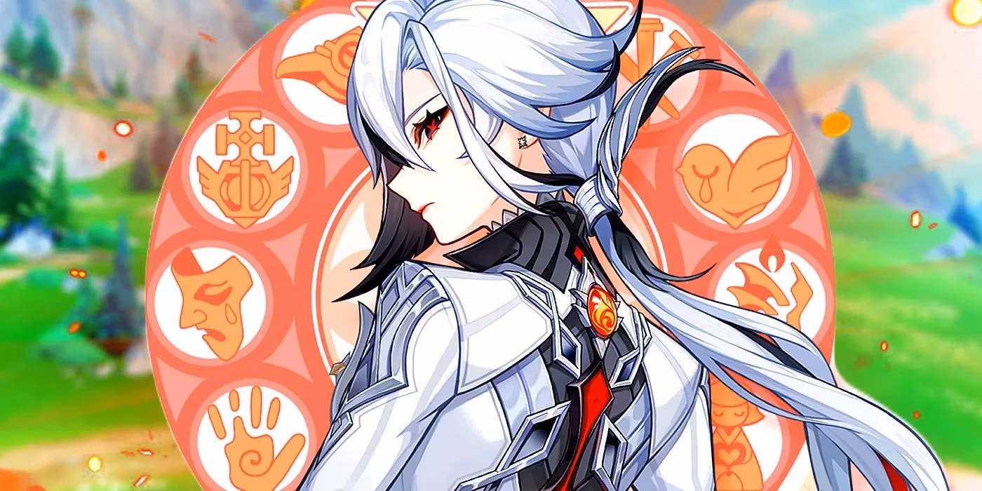 genshin-impact-4-6-livestream-guide-arlecchino-arrives-with-new-map-bosses-image-1