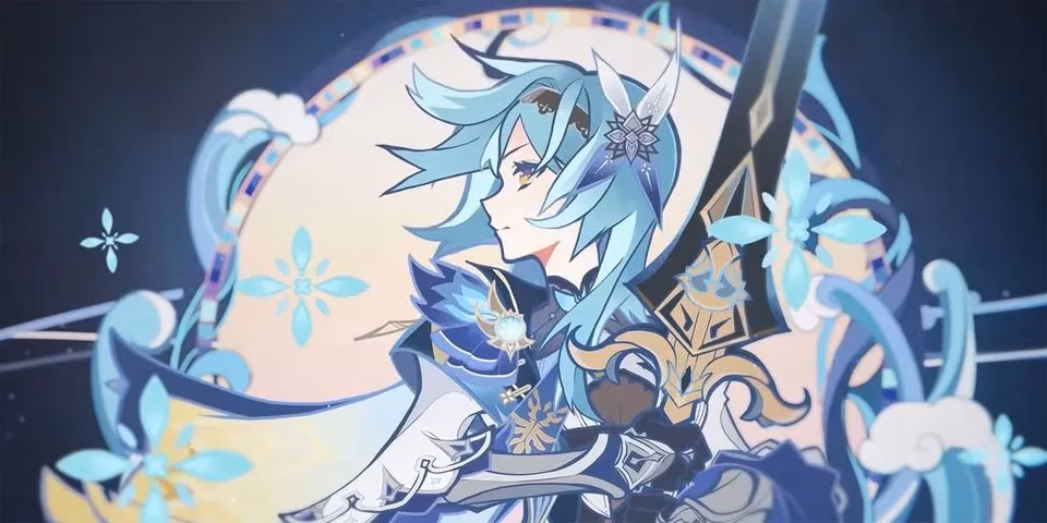 genshin-impacts-birthday-banner-idea-a-fix-for-character-droughts-image-0